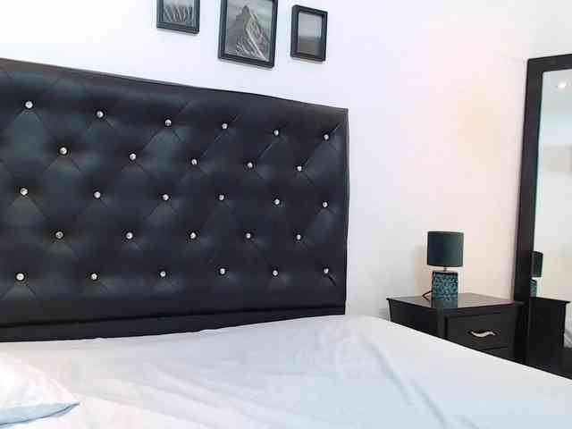 biancasweet- webcam