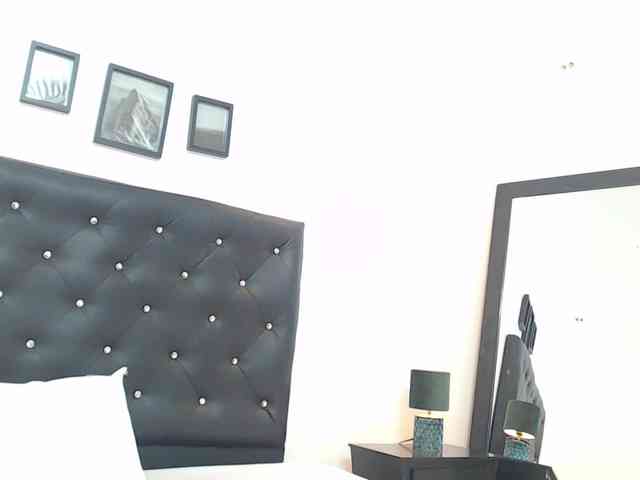 biancasweet- webcam