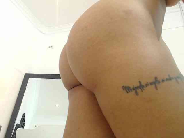 biancasweet-