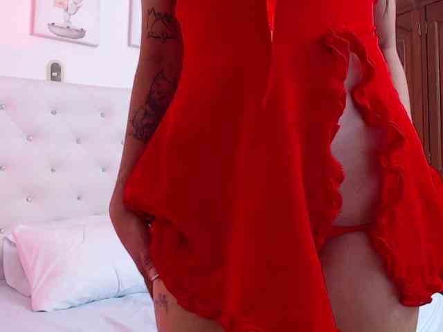 biancasweet-