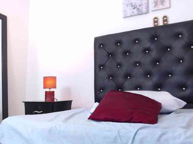 biancasweet- webcam