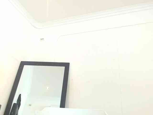 biancasweet- webcam
