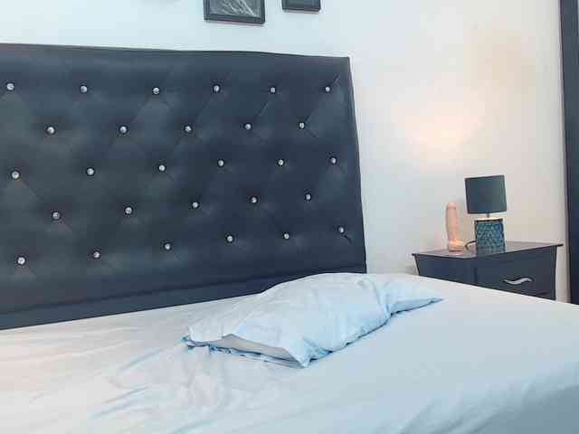biancasweet- webcam