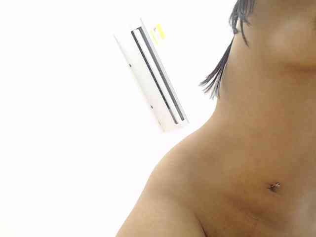 biancasweet- webcam