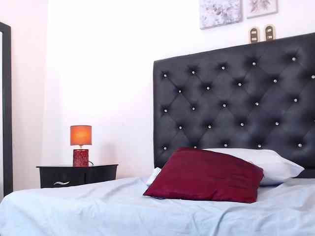 biancasweet- webcam