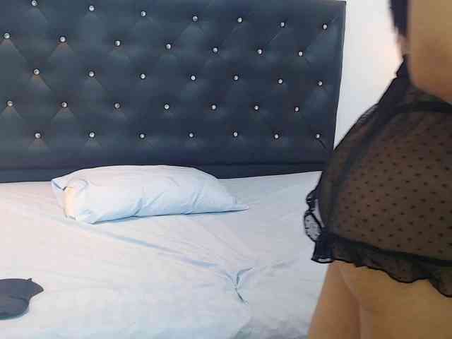 biancasweet- webcam