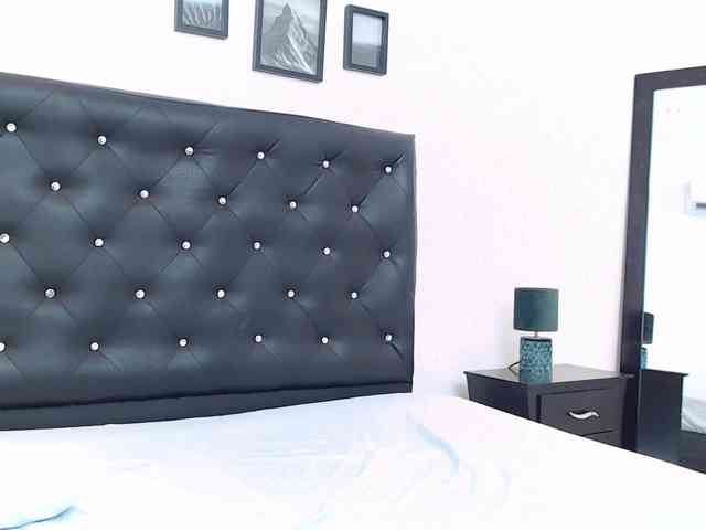 biancasweet- webcam
