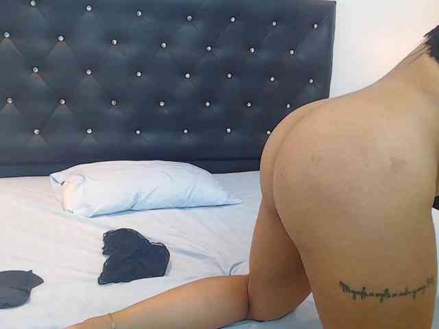 biancasweet- webcam