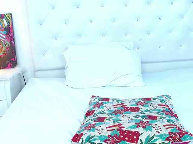 biancasweet- webcam