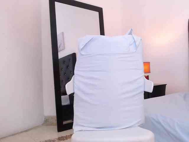biancasweet- webcam