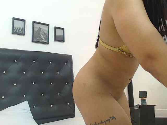 biancasweet- webcam