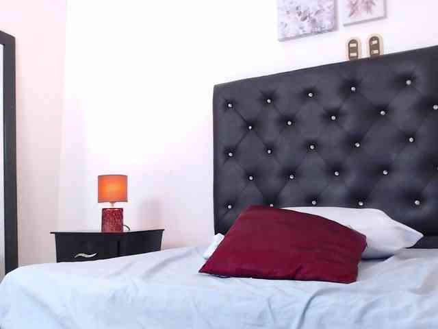 biancasweet- webcam