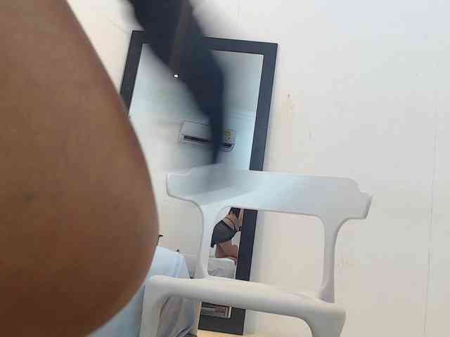 biancasweet- webcam