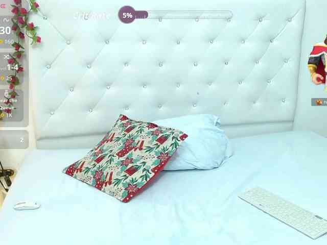 biancasweet- webcam