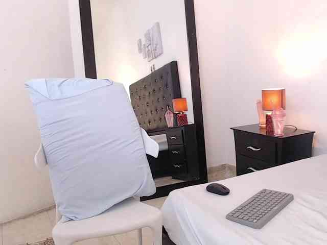 biancasweet- webcam