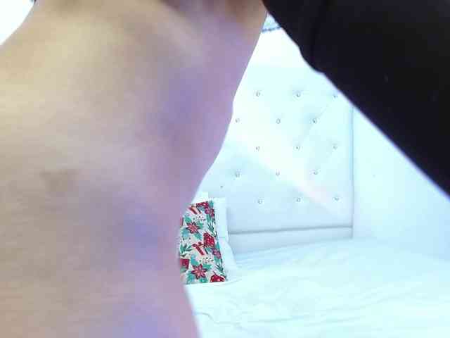 biancasweet- webcam