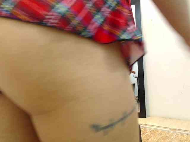 biancasweet- webcam