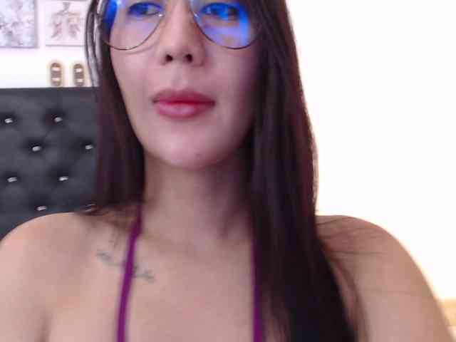 biancasweet- webcam