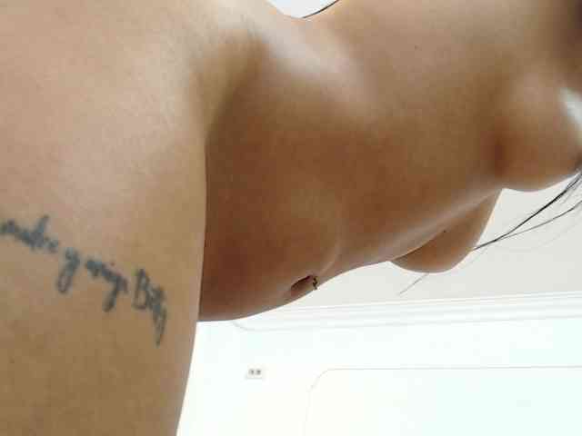 biancasweet- webcam