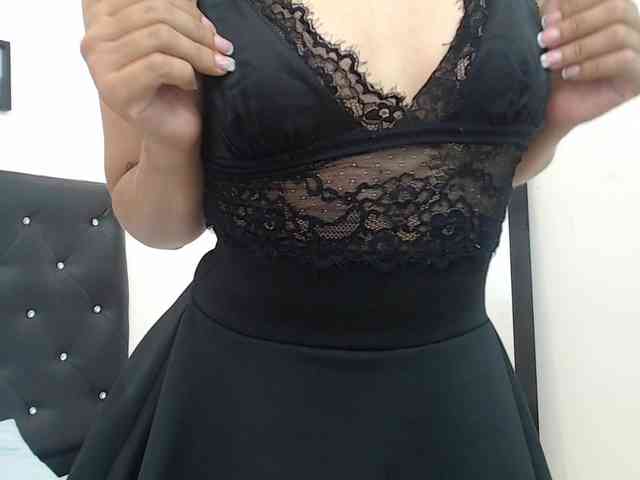 biancasweet- webcam