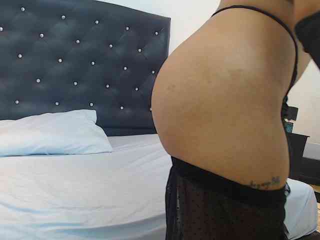 biancasweet- webcam