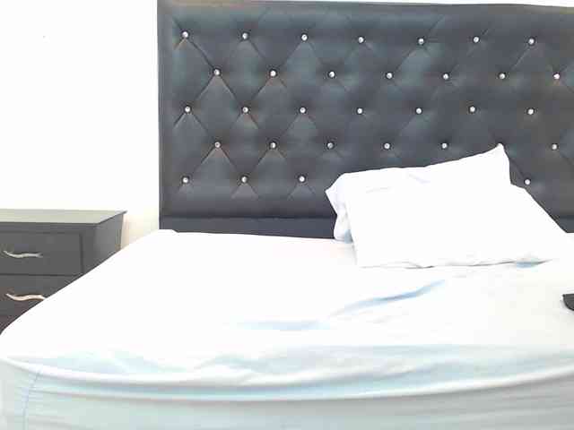 biancasweet- webcam