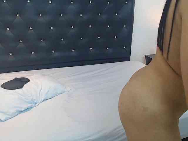biancasweet- webcam