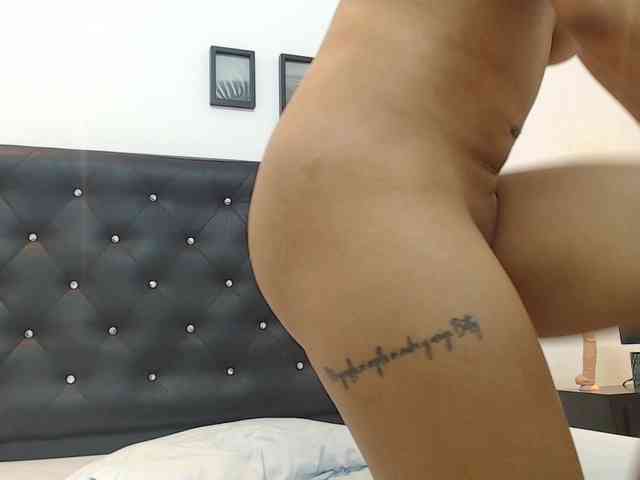 biancasweet- webcam