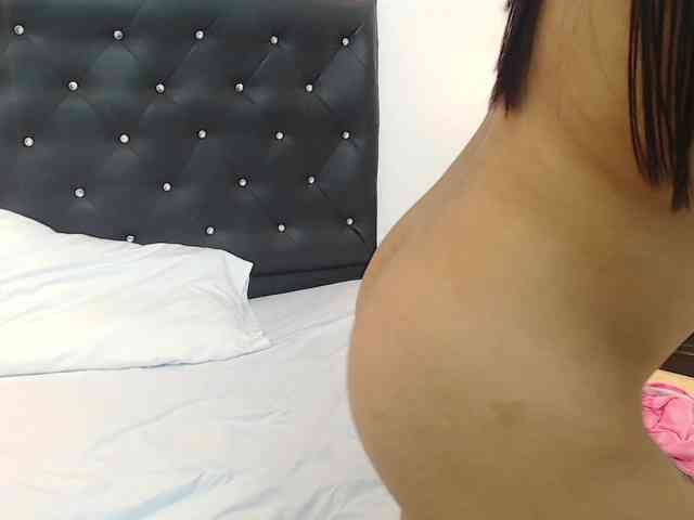 biancasweet- webcam