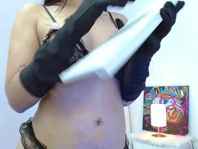 biancasweet-