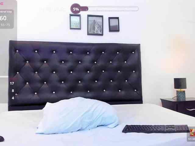 biancasweet- webcam