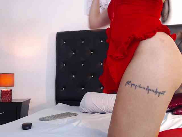 biancasweet- webcam