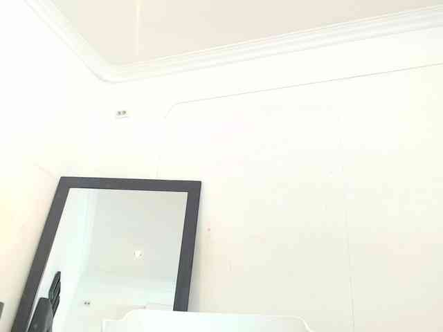 biancasweet- webcam