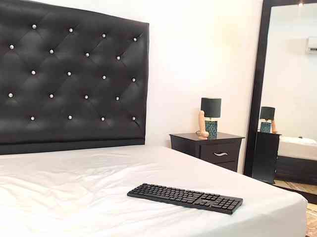 biancasweet- webcam