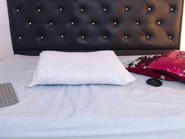 biancasweet- webcam