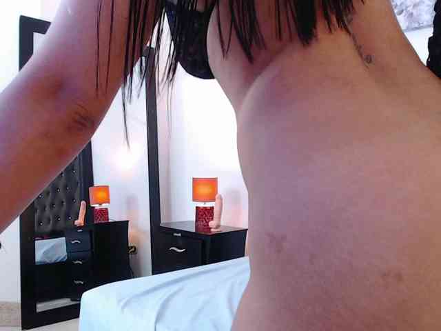 biancasweet- webcam