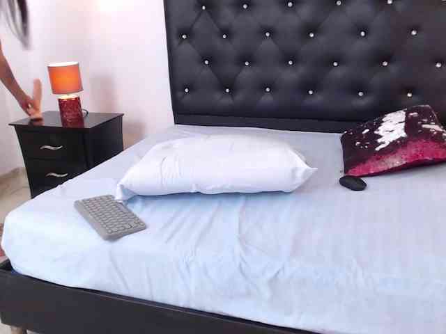 biancasweet- webcam