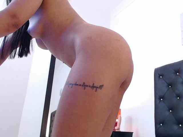 biancasweet- biancasweet-