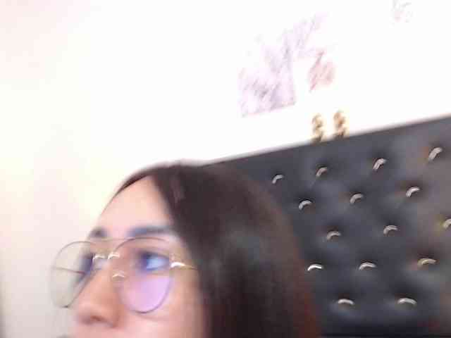 biancasweet- webcam