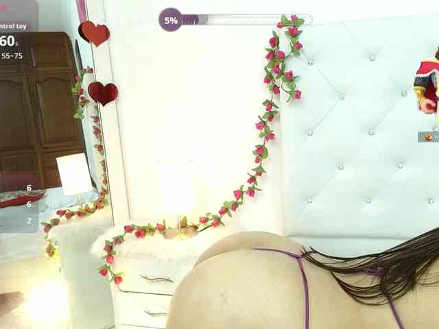 biancasweet- webcam