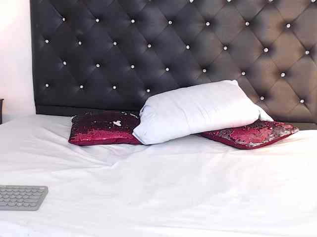 biancasweet- webcam