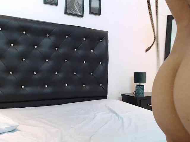 biancasweet- webcam