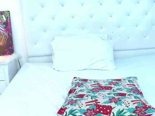 biancasweet- webcam