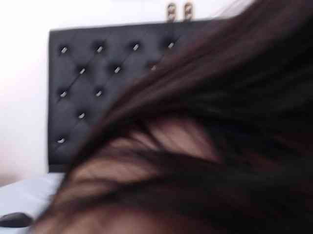 Модель: biancasweet-