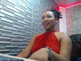 pamela-ebony