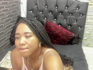 pamela-ebony