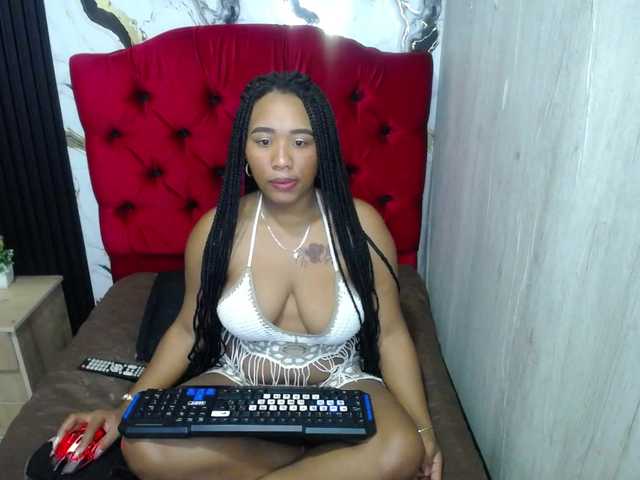 pamela-ebony
