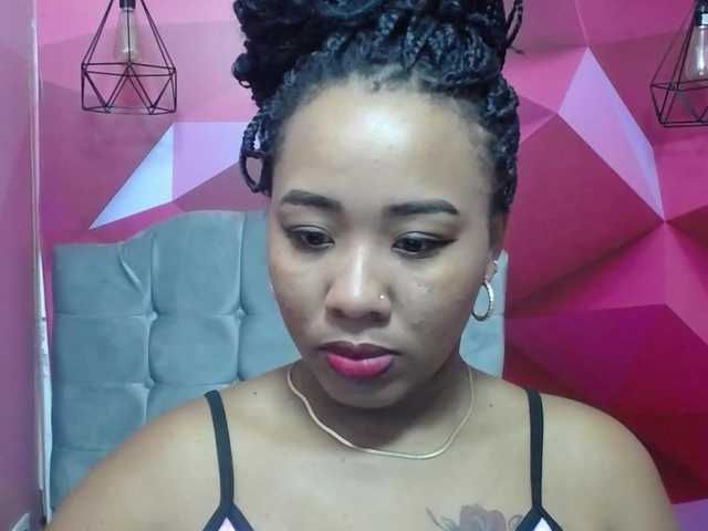 pamela-ebony