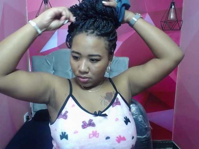 pamela-ebony