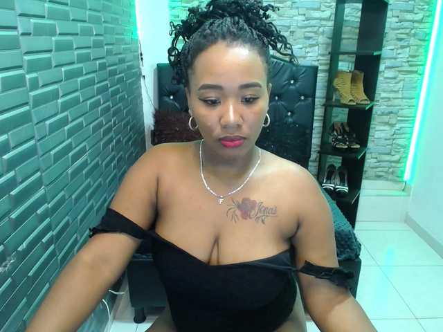 pamela-ebony